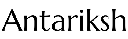 Antariksh Alpha Pant Nagar Logo